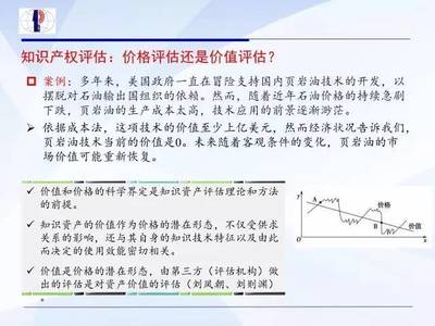 技術(shù)成果轉(zhuǎn)讓中的科技成果轉(zhuǎn)化 許可、轉(zhuǎn)讓、價(jià)值分析與知識(shí)產(chǎn)權(quán)分配