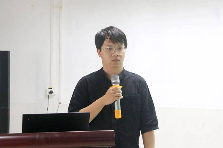 生益2022年度生產(chǎn)總廠技術(shù)成果報(bào)告會(huì)圓滿舉辦 技術(shù)成果轉(zhuǎn)化引領(lǐng)行業(yè)新篇章